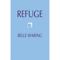Refuge