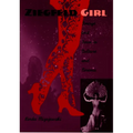 Ziegfeld Girl: Image and Icon in Culture and Cinema