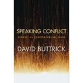 Speaking Conflict: Stories of a Controversial Jesus
