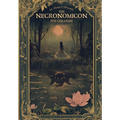 Dr. Alistair F. Ellsworth's The Necronomicon for Children