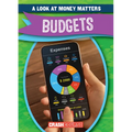 Budgets