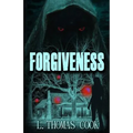 Forgiveness