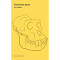 The Great Apes