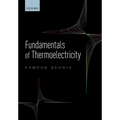 Fundamentals of Thermoelectricity
