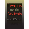 Levinas and the Ancients