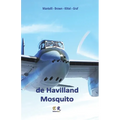 de Havilland Mosquito