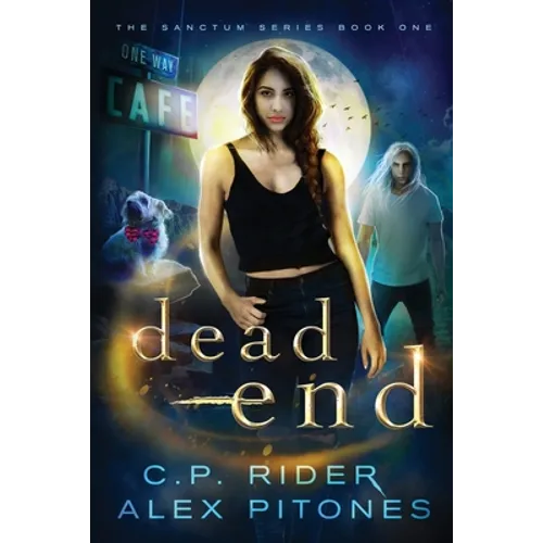 Dead End