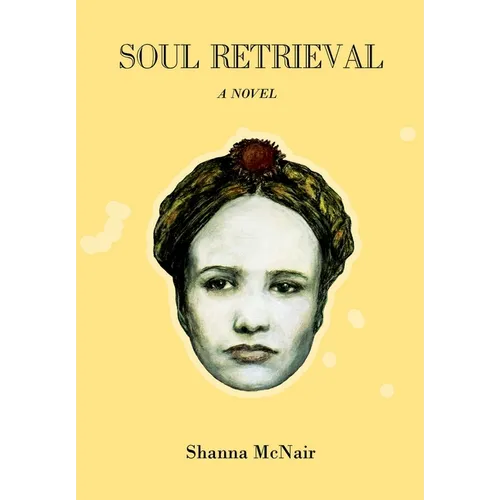 Soul Retrieval
