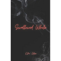 Swallowed Whole