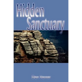 Hidden Sanctuary