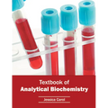 Textbook of Analytical Biochemistry