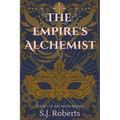 The Empire's Alchemist