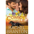 Cowboys Can't Lie