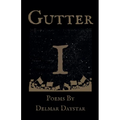 Gutter I