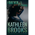Forever Driven: Forever Bluegrass #4