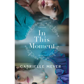 In This Moment