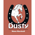 Dusty