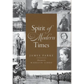 Spirit of Modern Times