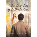 Sabes Quién Eres Y de Dónde Vienes