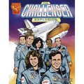 The Challenger Explosion