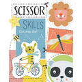 Scissor Skills