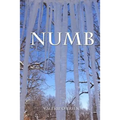 Numb