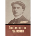 The Last of the Plainsmen