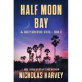 Half Moon Bay