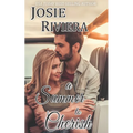 A Summer To Cherish