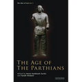 The Age of the Parthians