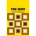 The Idiot