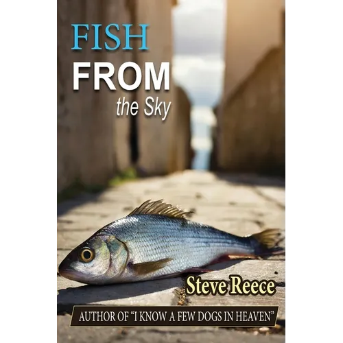 Fish From the Sky