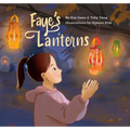 Faye's Lanterns
