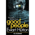 Good People