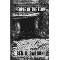 People of the Flow