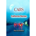 Cars: California Stories