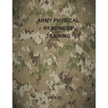 Army Physical Readiness Training: FM 7-22