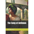The Song of Antinous