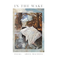 In the Wake