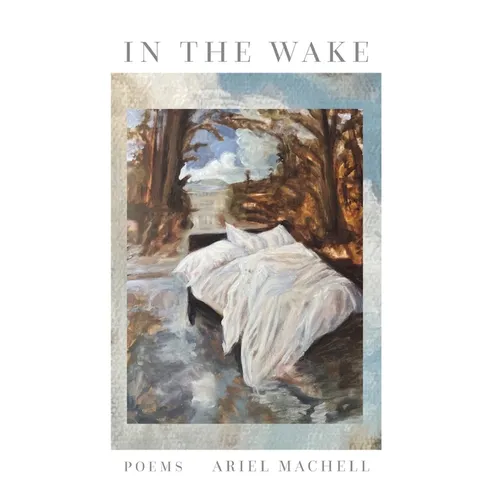 In the Wake