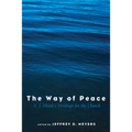 The Way of Peace