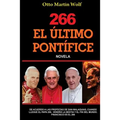El ULTIMO PONTÍFICE