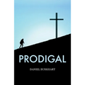 Prodigal