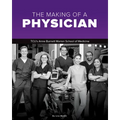 The Making of a Physician: Tcu's Anne Burnett School of Medicine Teaches Empathy Alongside Scholarship