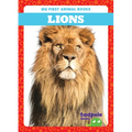 Lions