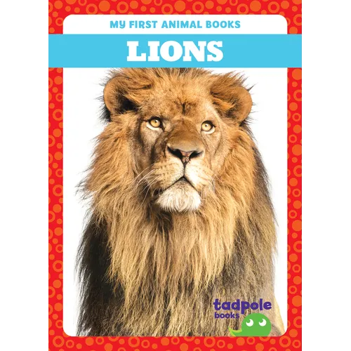 Lions