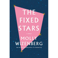 The Fixed Stars: Coming Out, Letting Go, and Starting Over