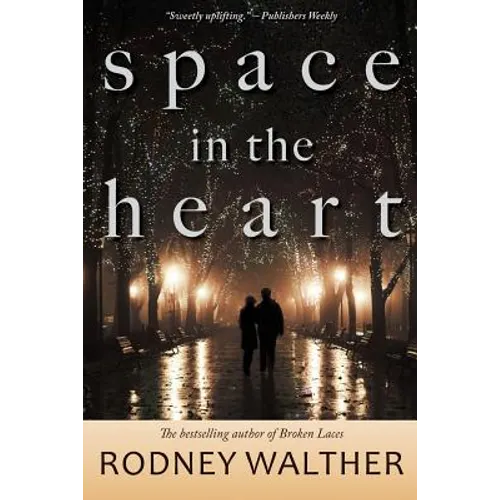 Space in the Heart