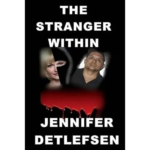 The Stranger Within