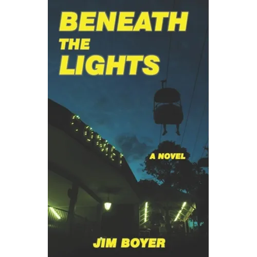 Beneath the Lights